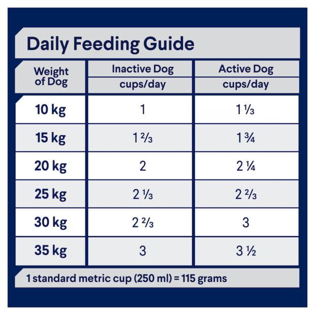 Sensitive Skin & Digestion Dry Dog Food – Adult Salmon & Rice