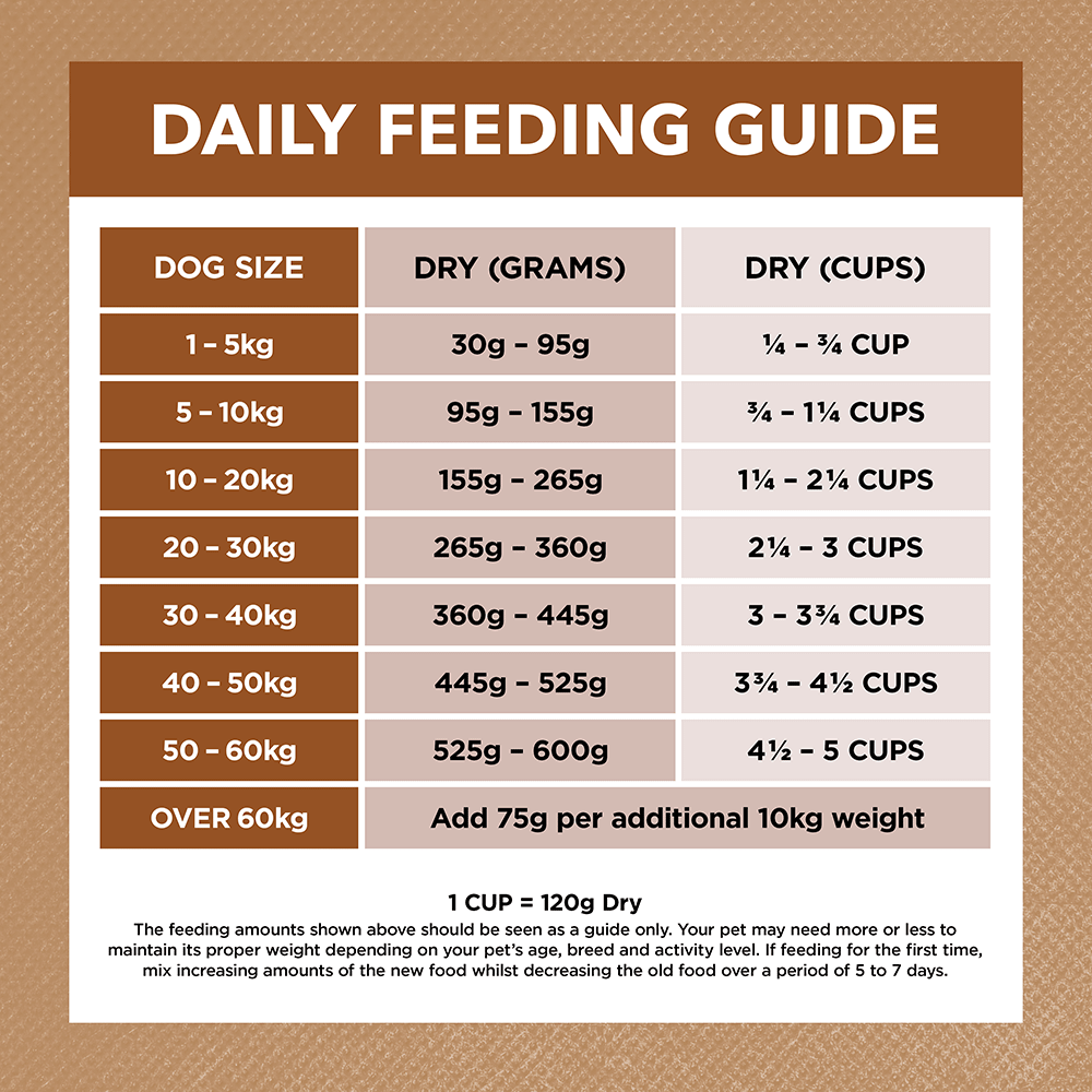 Grain Free Adult Dry Food Lamb And Kangaroo