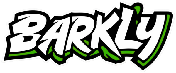 Barkly